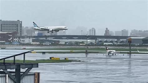 重落地意思|獨》旅客搭機降落小港機場「感覺重落地」航空公司駁異常